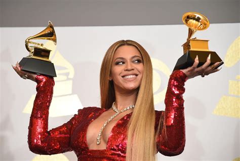 beyonce worth 2017.